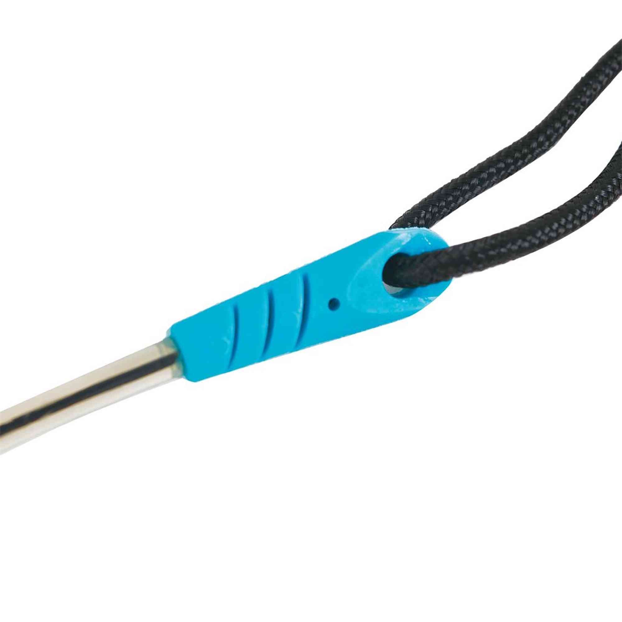 Aquatone 9.0 SUP COIL LEASH