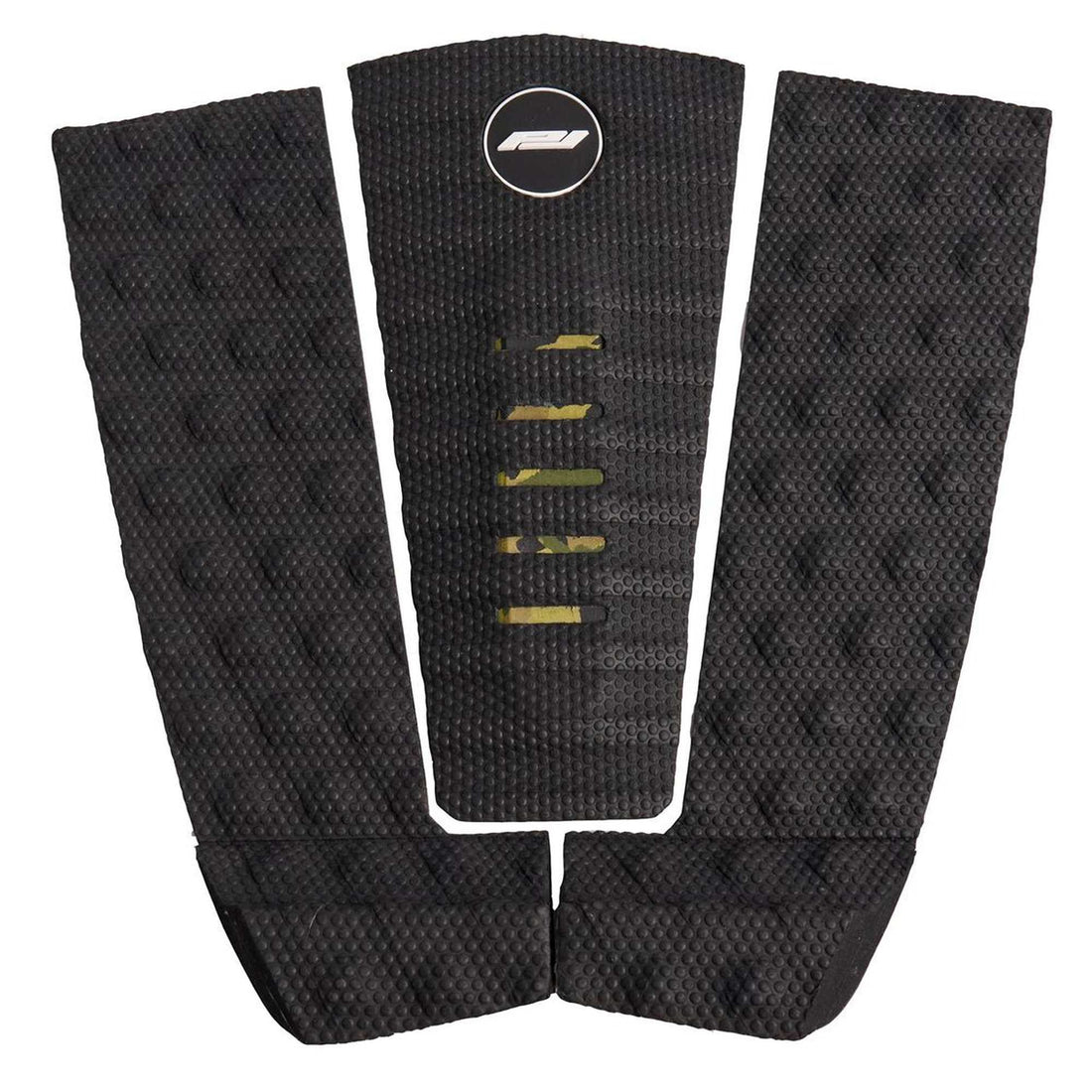 Traction-Cole Houshmand Pro Series 2026