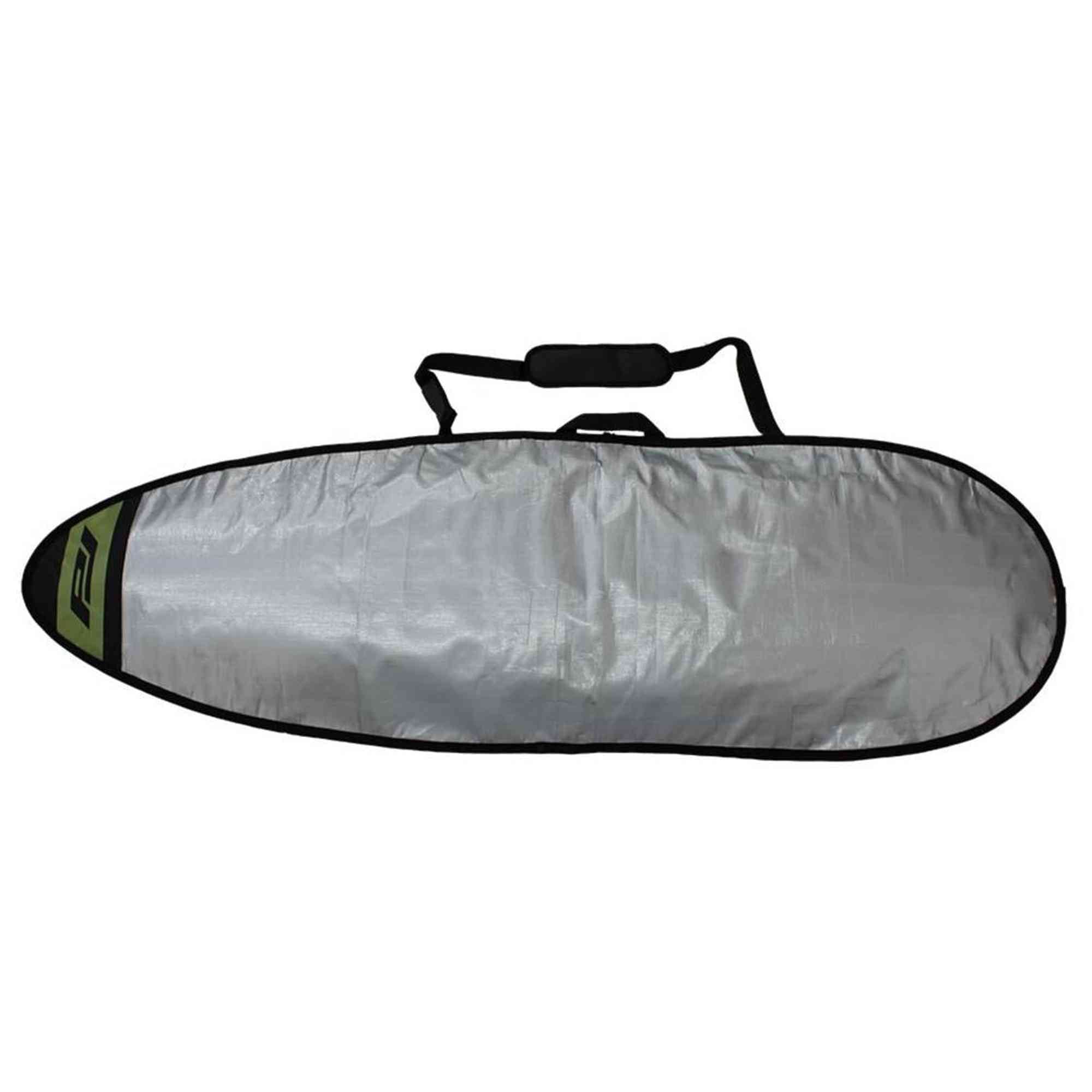 Prolite Resession Shortboard Day Bag - 3 Options