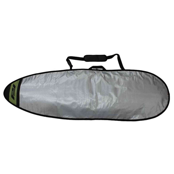 Prolite Resession Shortboard Day Bag - 3 Options