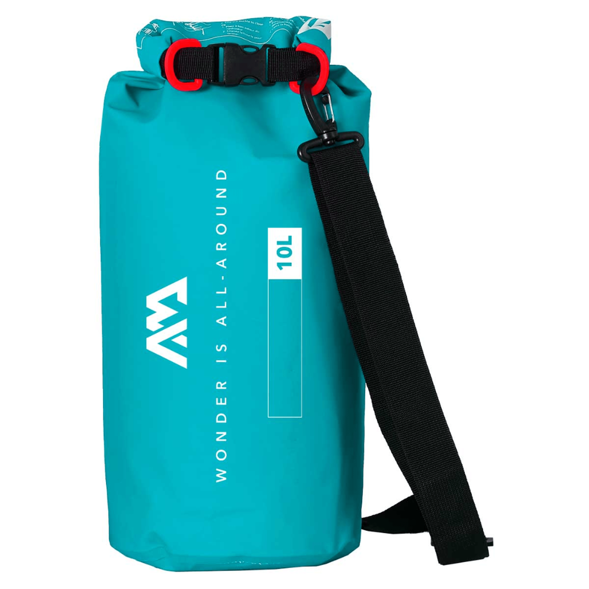 Aqua Marina 10 litre Drybag