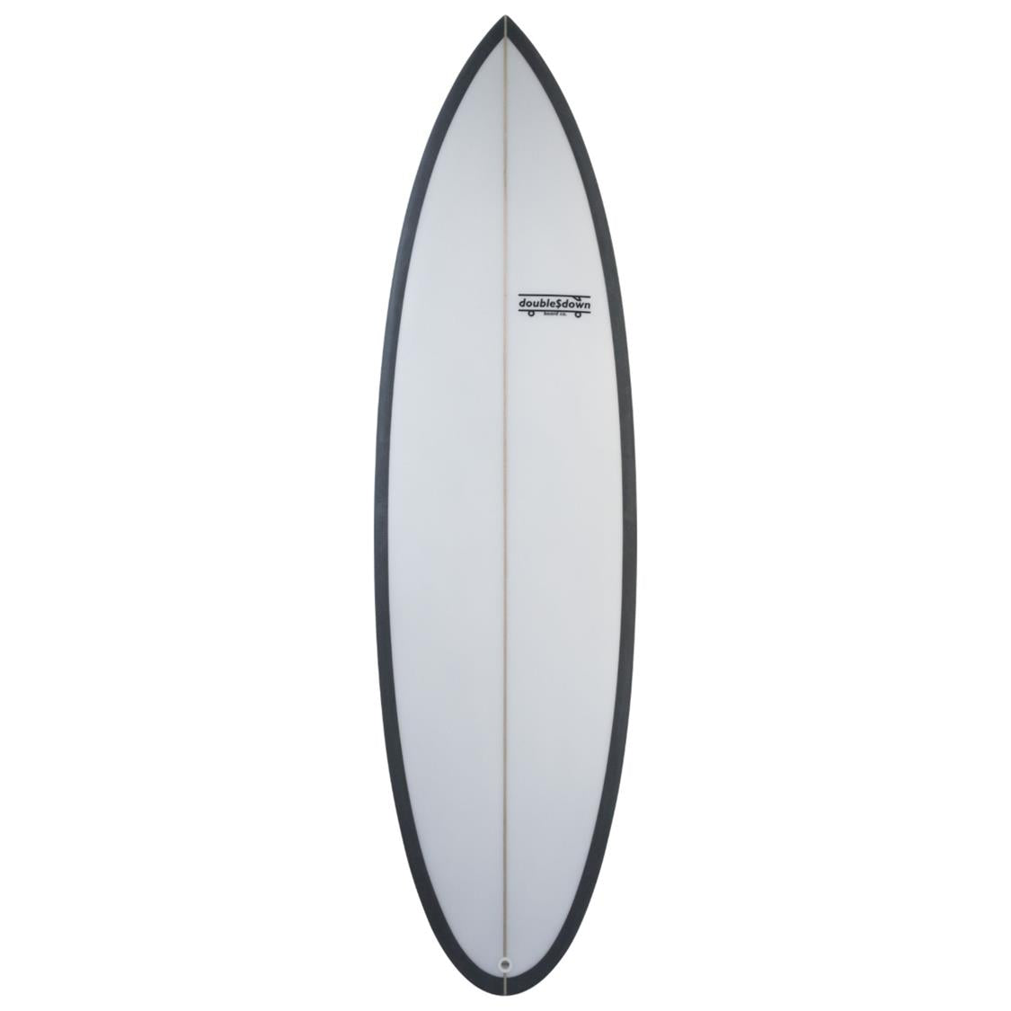 double$down Pickup (1)