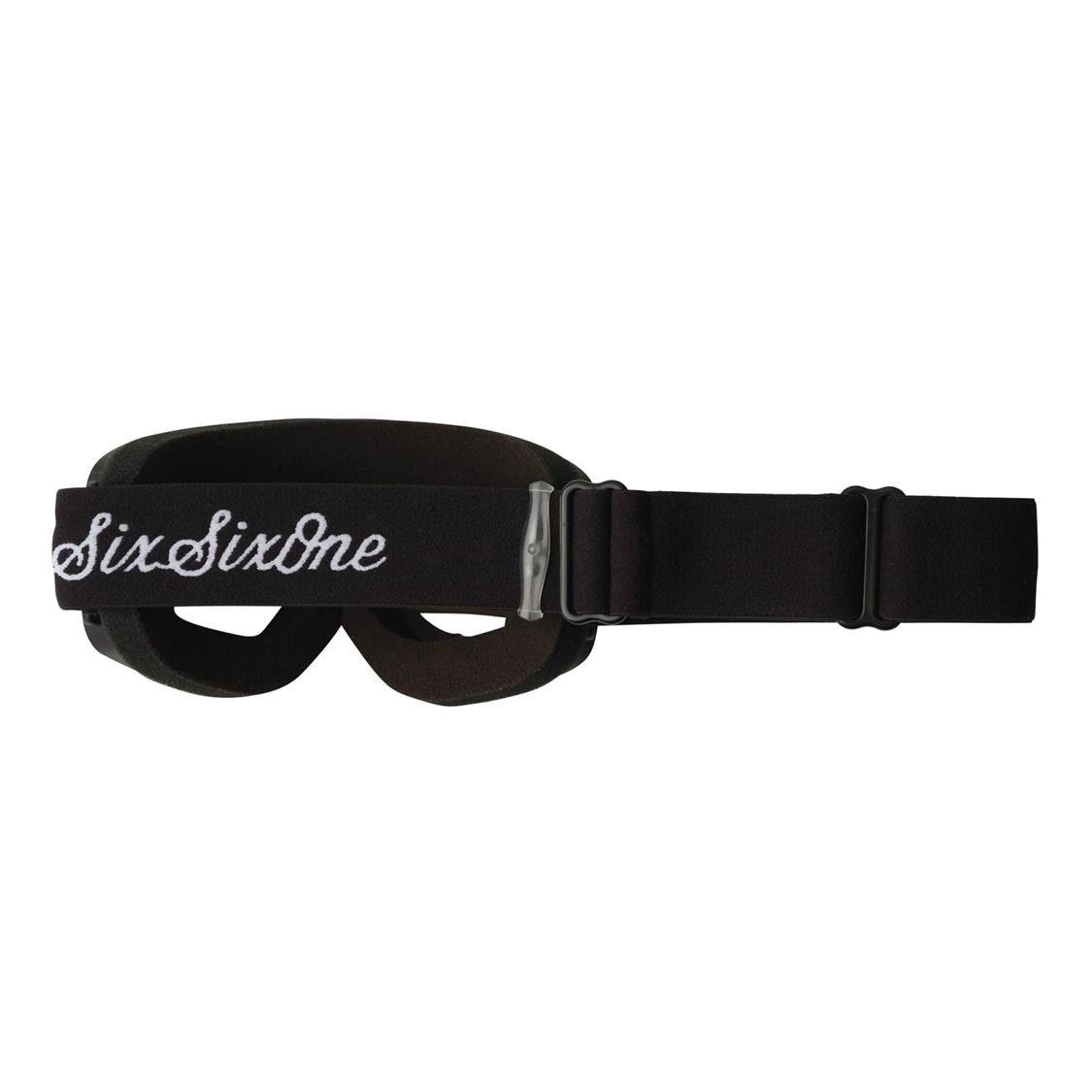 Radia-goggle-1800px-script-black-back_1800x