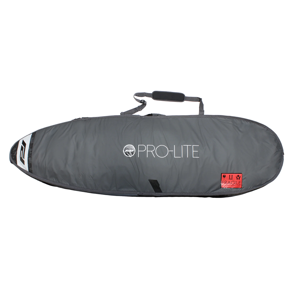 Prolite 6'6 Smuggler Travel Bag  2-3 Boards