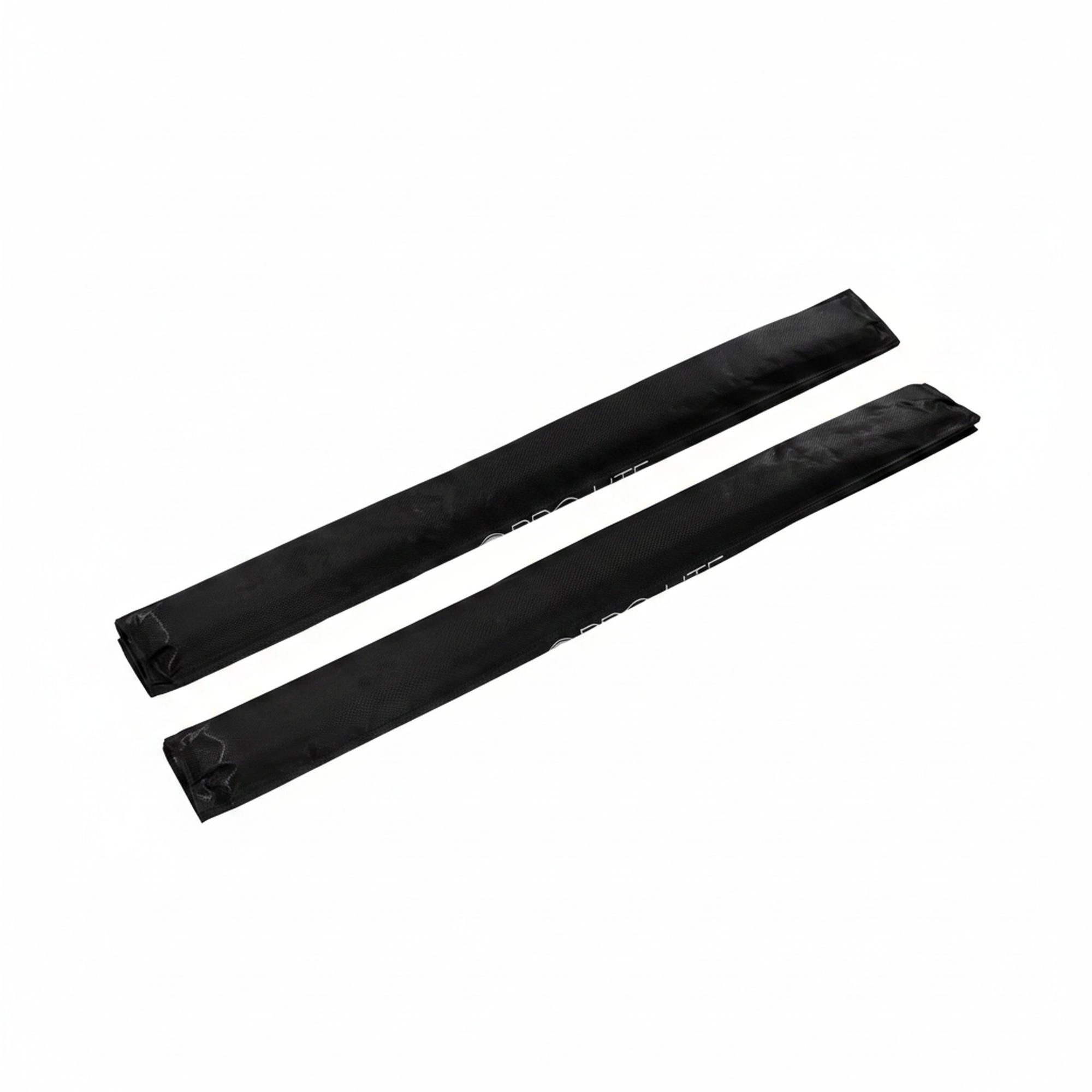 Prolite Flat Rack Pad WIDE - 2026