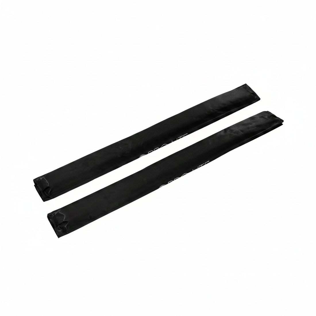 Prolite Flat Rack Pad WIDE - 2026