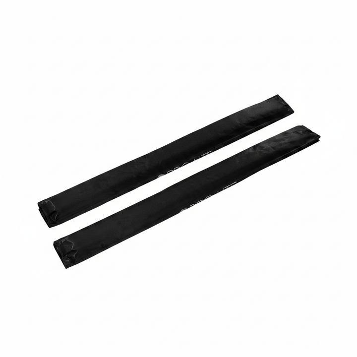 Prolite Flat Rack Pad WIDE - 2026