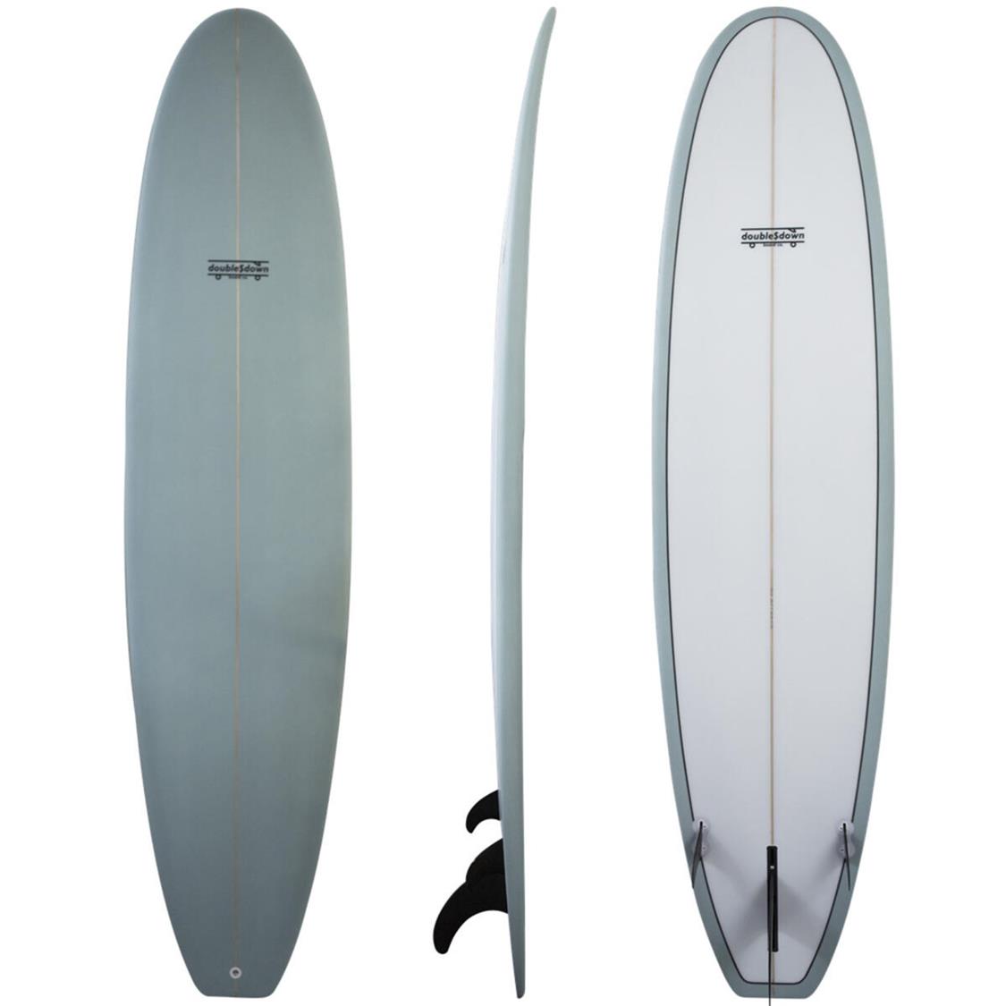 double$down Safari (3)