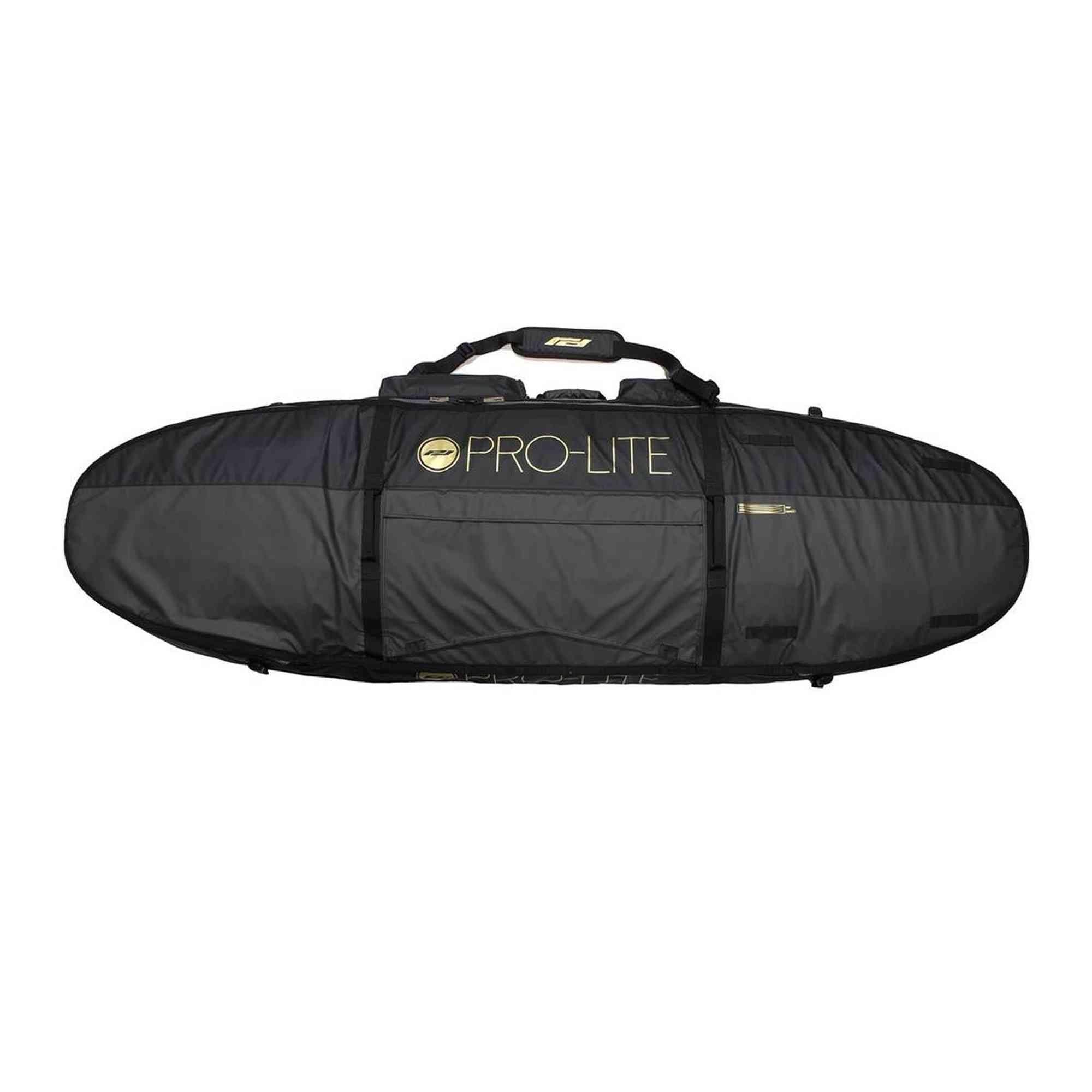 Prolite Finless Coffin 2-3 boards