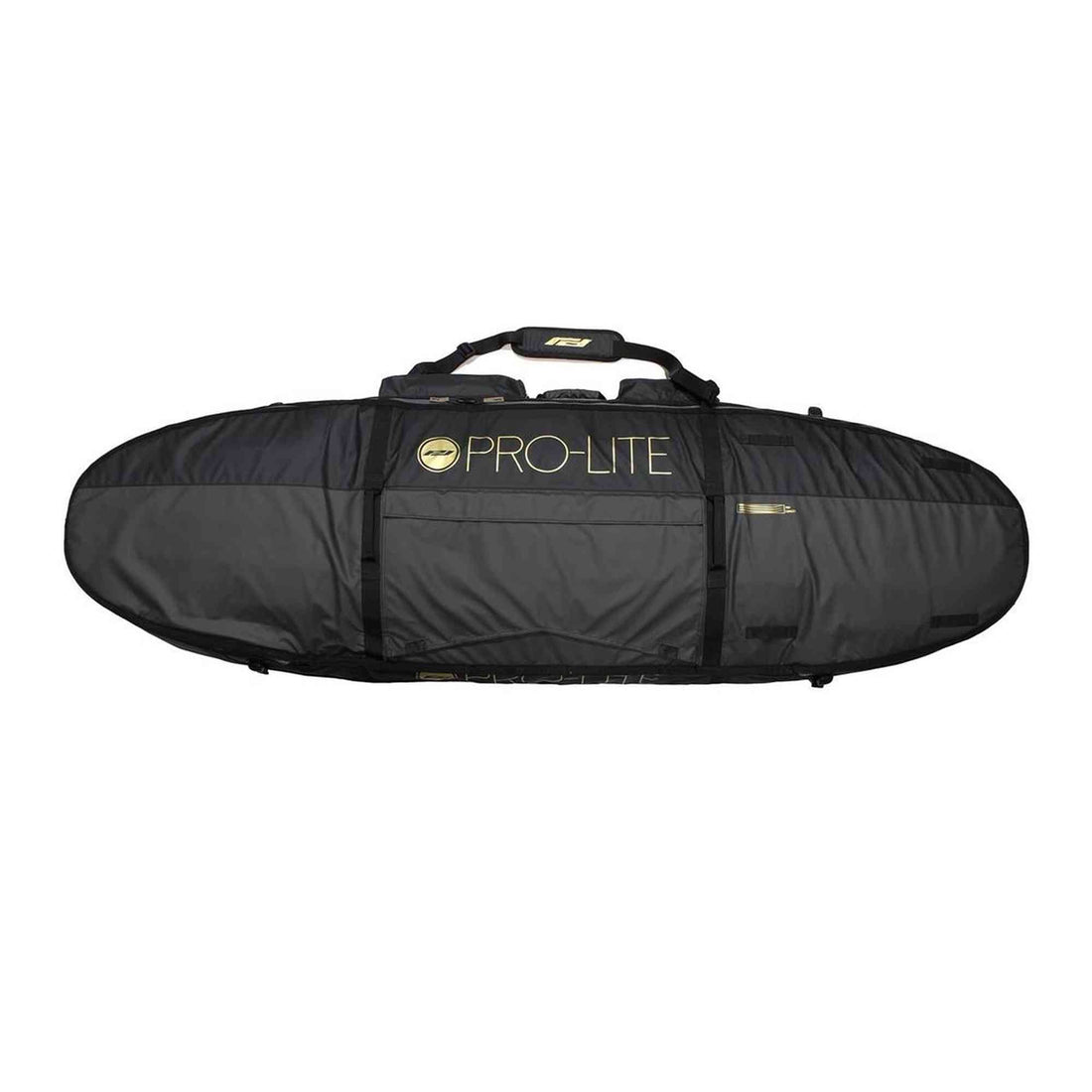 Prolite Finless Coffin 2-3 boards