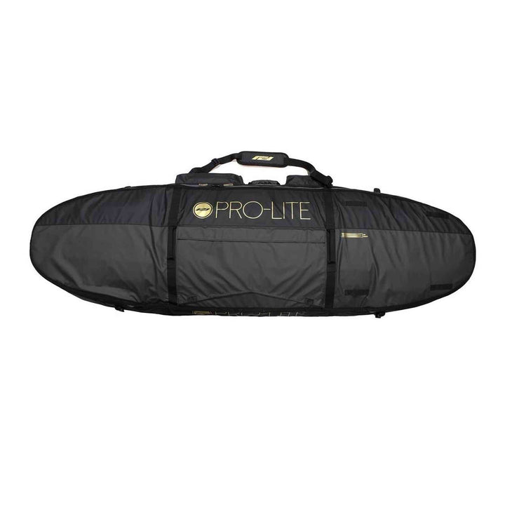 Prolite Finless Coffin 2-3 boards