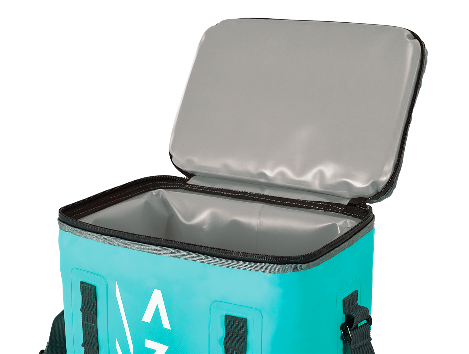 Aztron Thermo Cooler Bag (2)