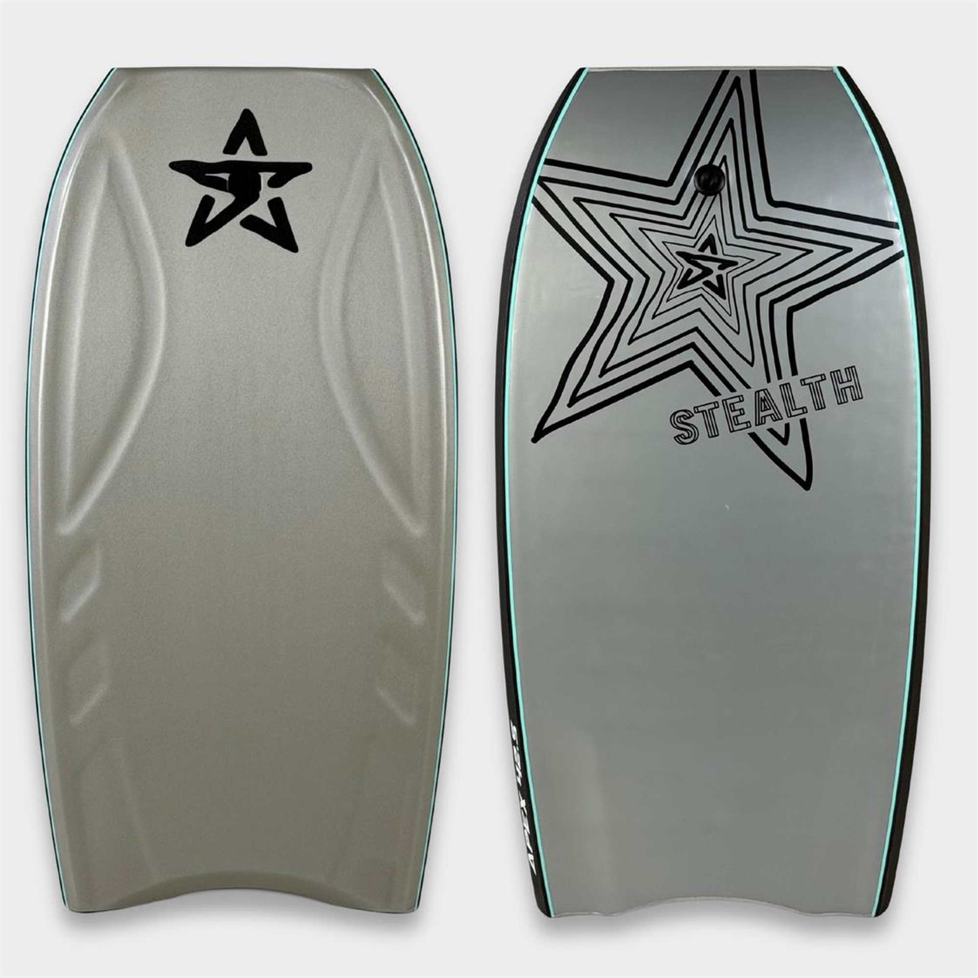 STEALTH 2026 APEX EPP 42.5