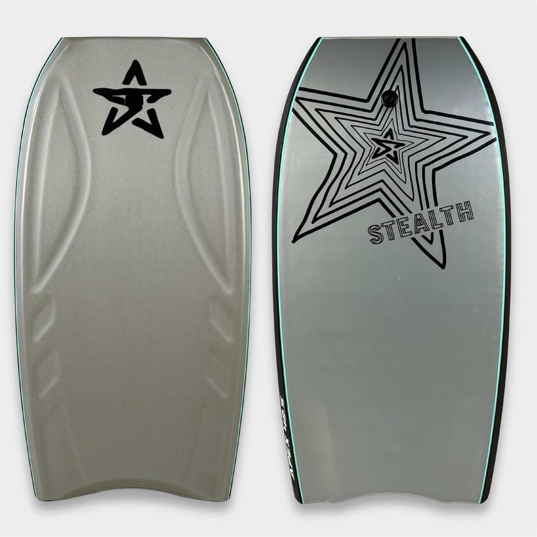 STEALTH 2026 APEX EPP 42.5