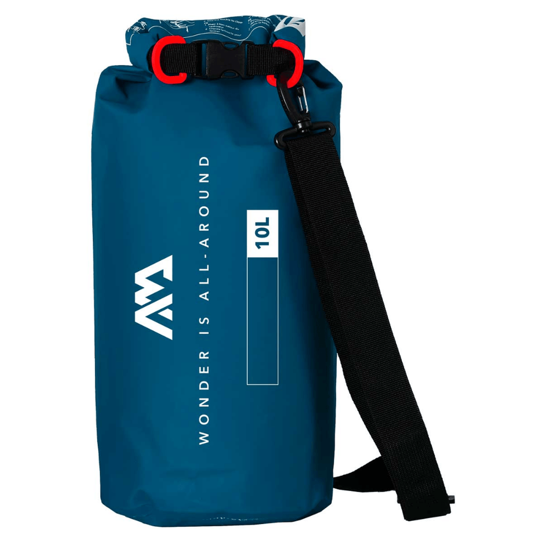 Aqua Marina 10 litre Drybag