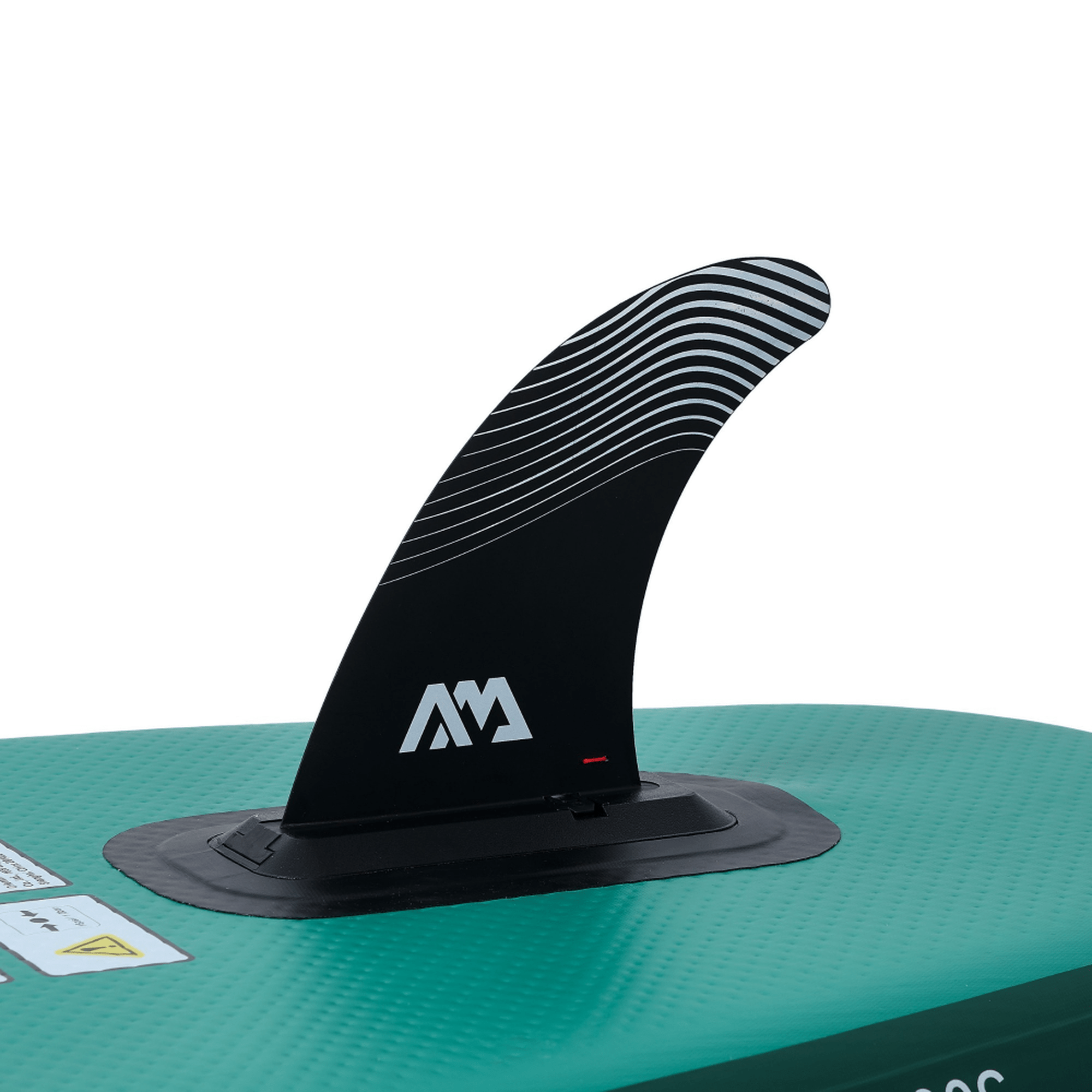 Aqua Marina Slide in 9in fin