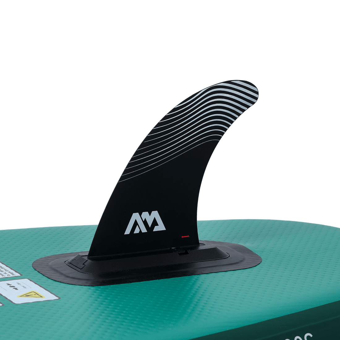 Aqua Marina Slide in 9in fin