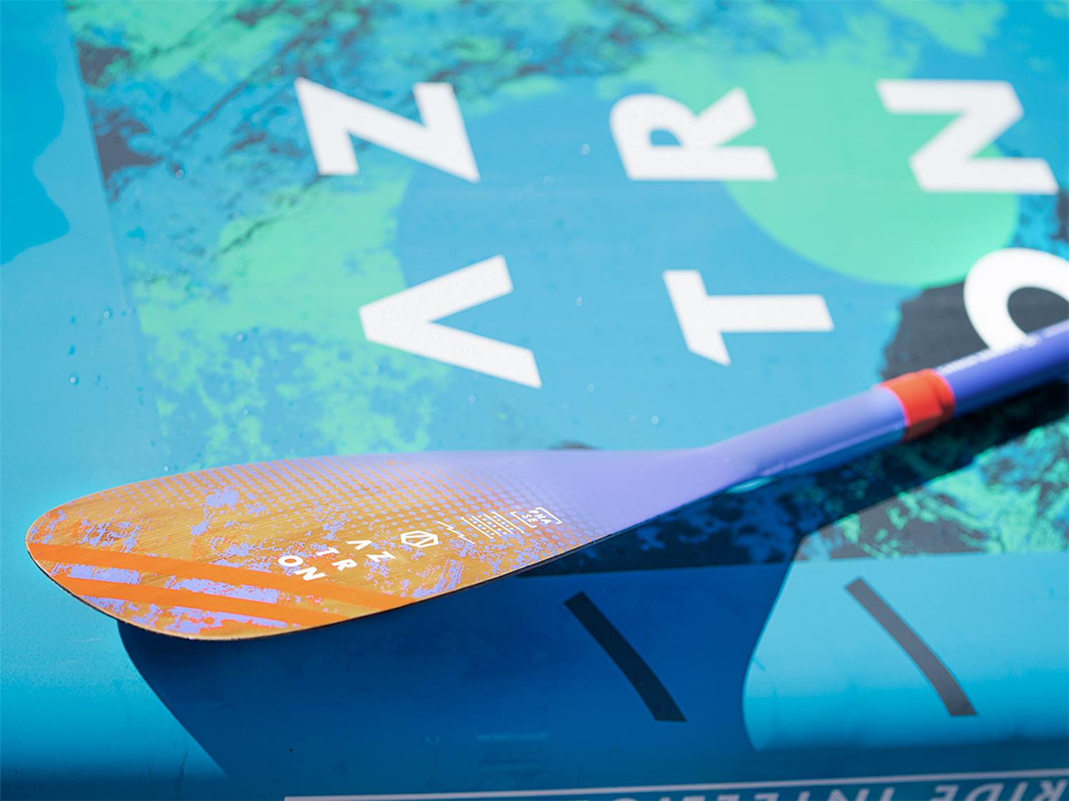 Aztron Paddle Phase (10)