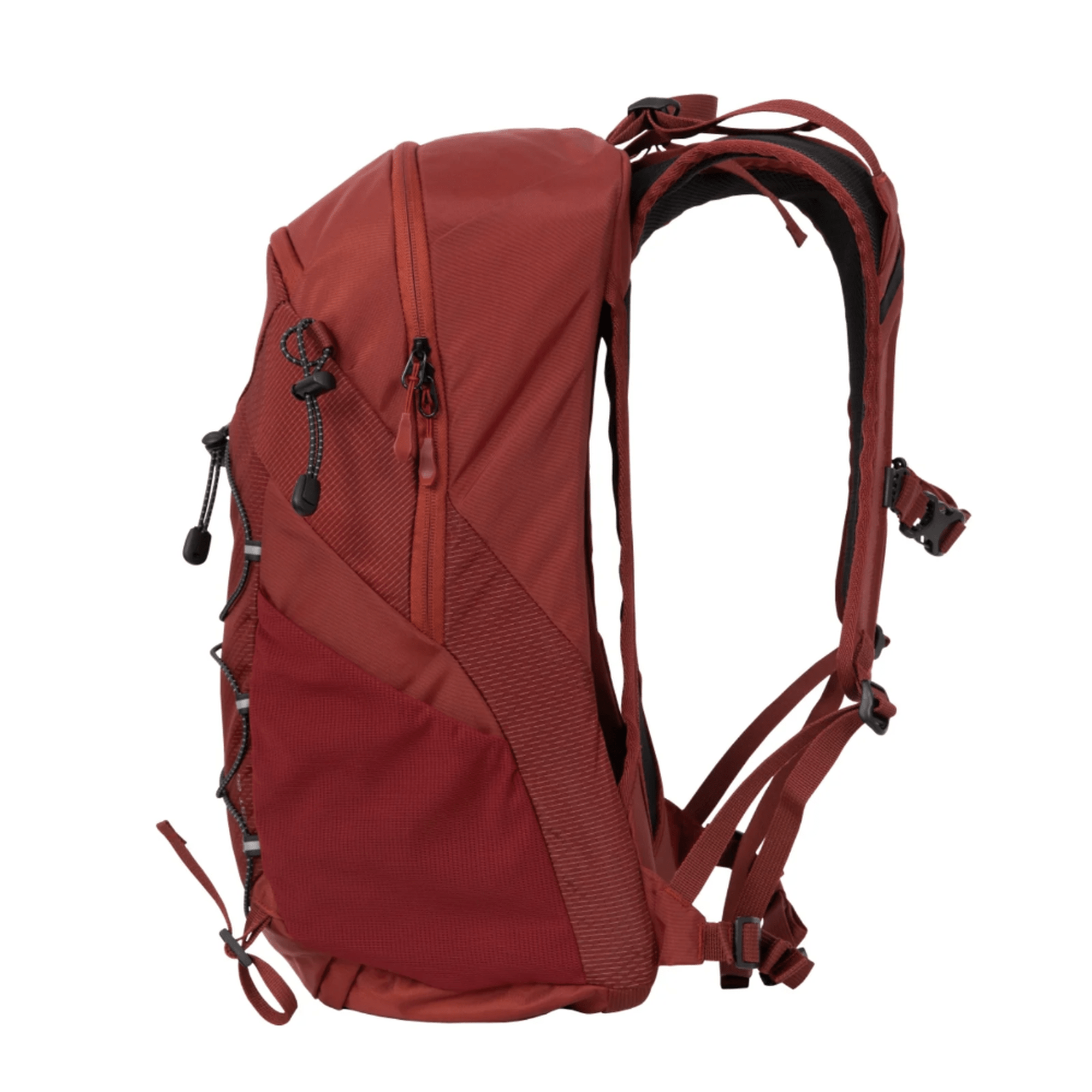 Atepa Forest Backpack 20L