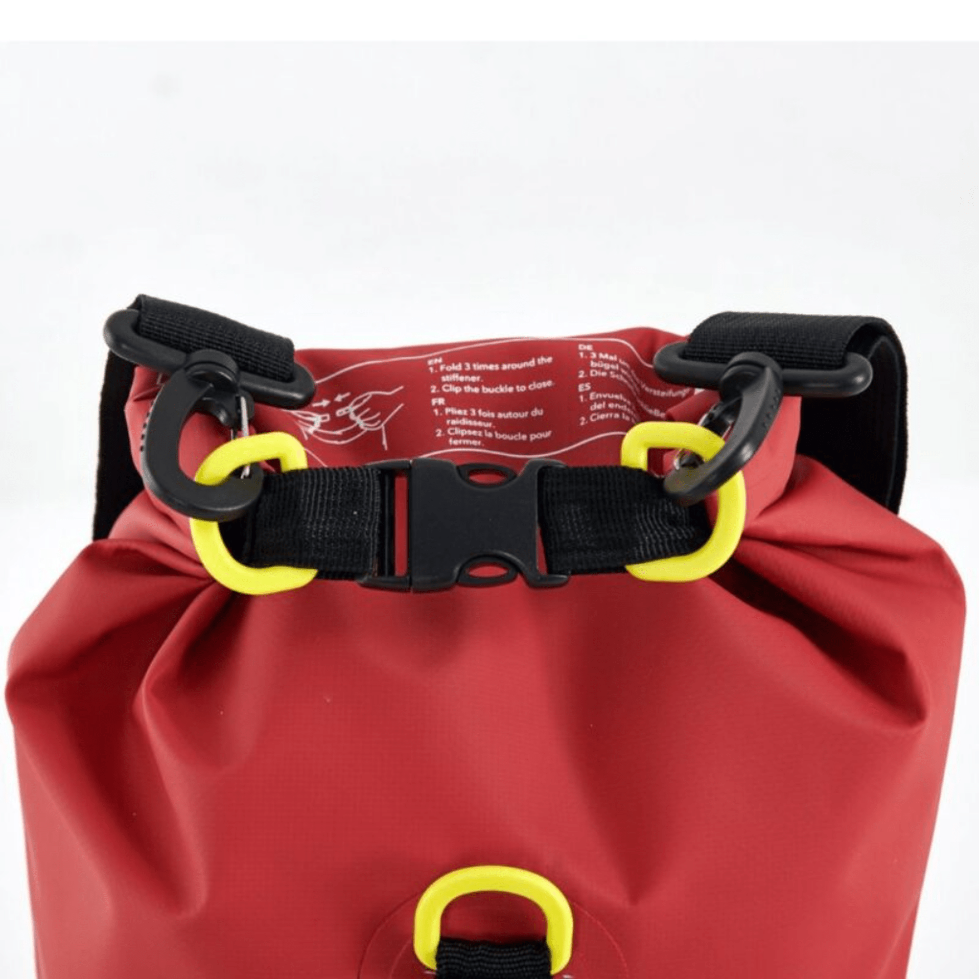 Aqua Marina 90 litre Drybag