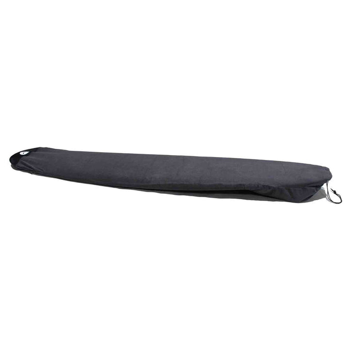 Prolite Board Sock - Longboard - 2026