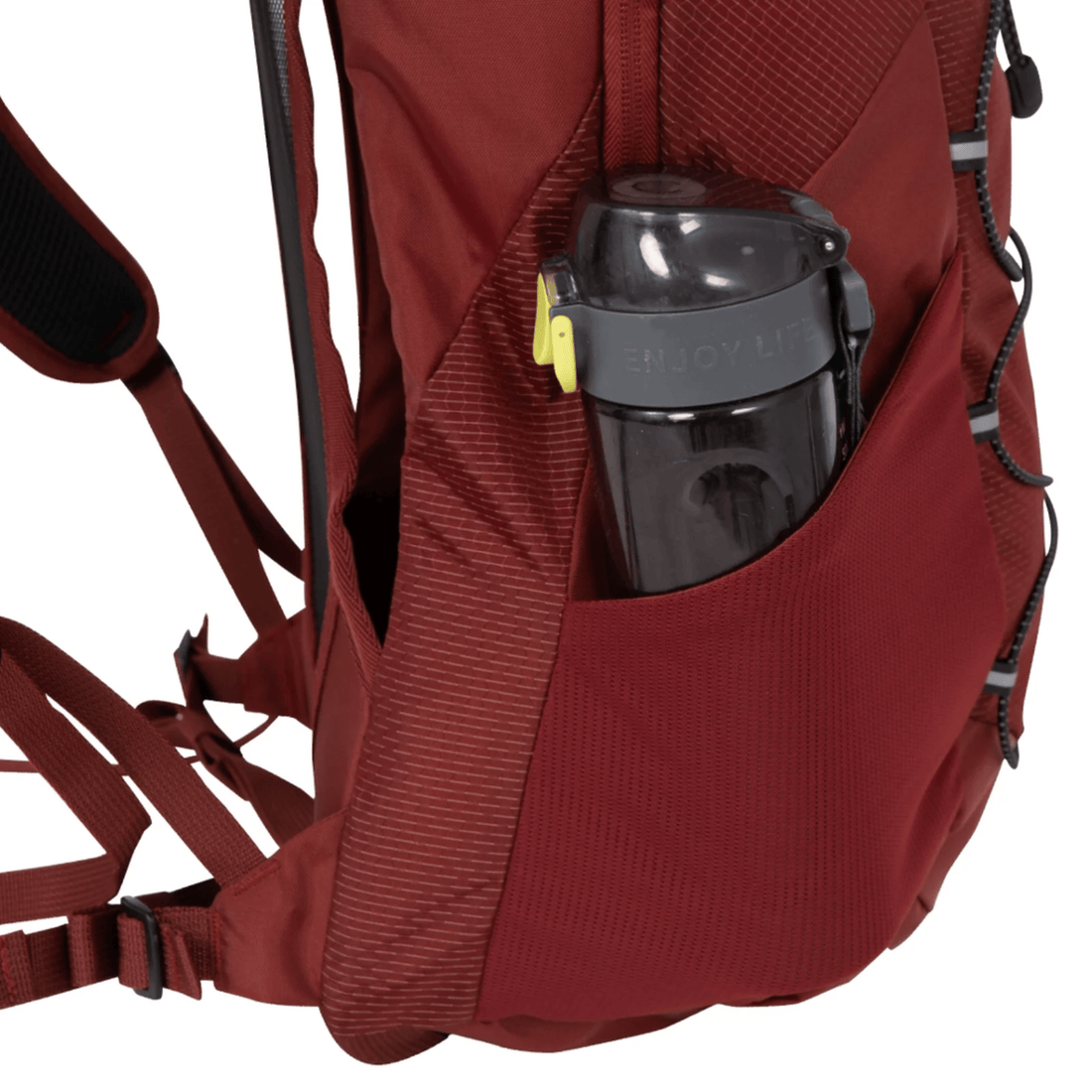 Atepa Forest Backpack 20L