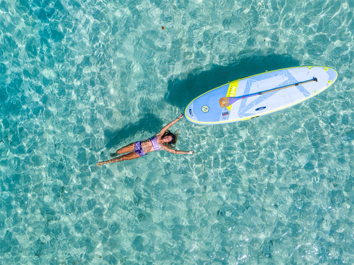 Aztron Paddle Phase (8)