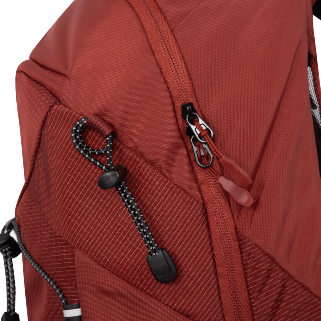 Atepa Forest Backpack 20L
