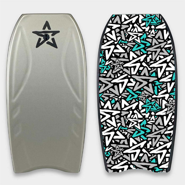 STEALTH 2026 SILENCER EPS 42.5