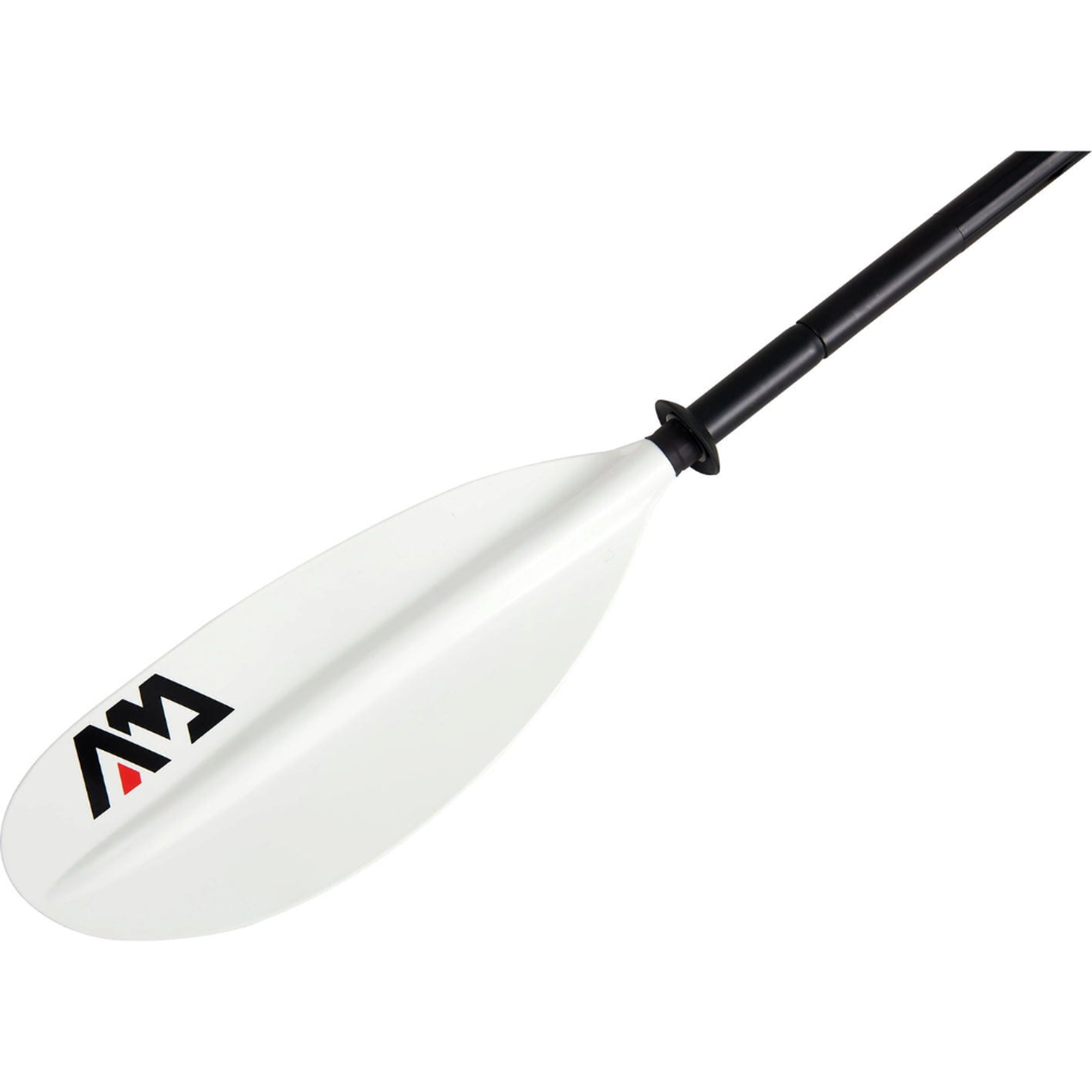 Aqua Marina Kayak paddle 4 section