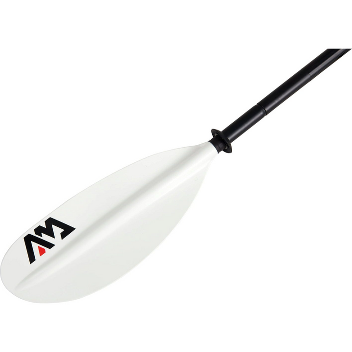 Aqua Marina Kayak paddle 4 section