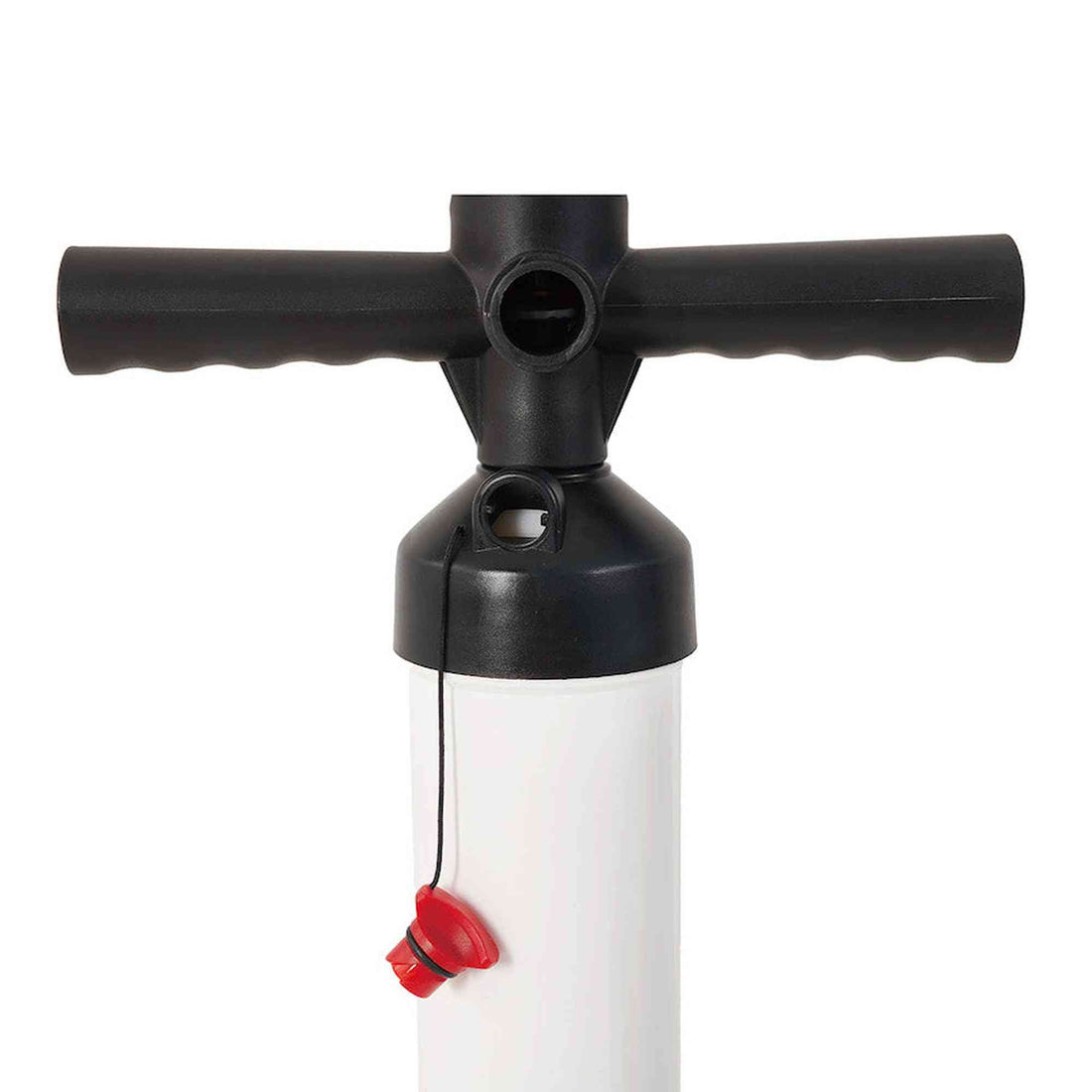 Aquatone DOUBLE ACTION PUMP