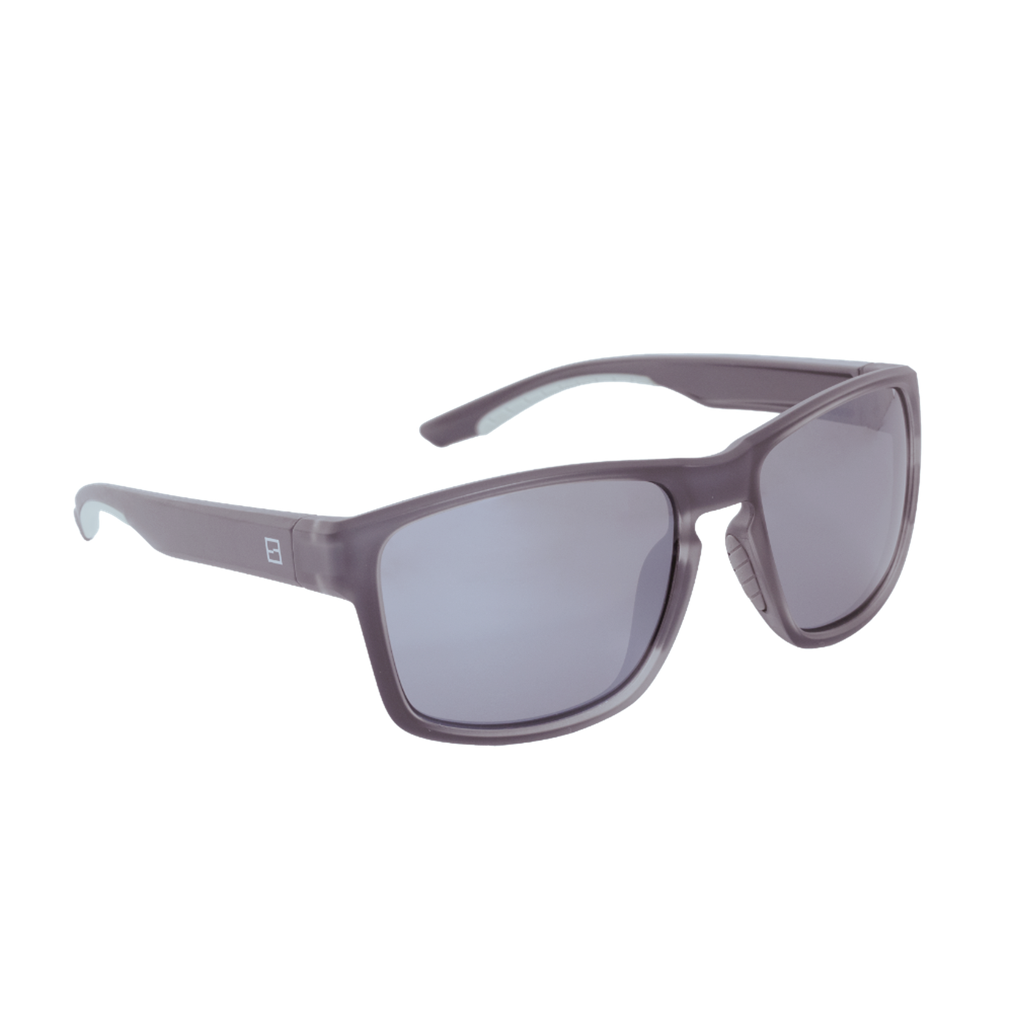 Swytch Peak Polarised Grey Sunglasses