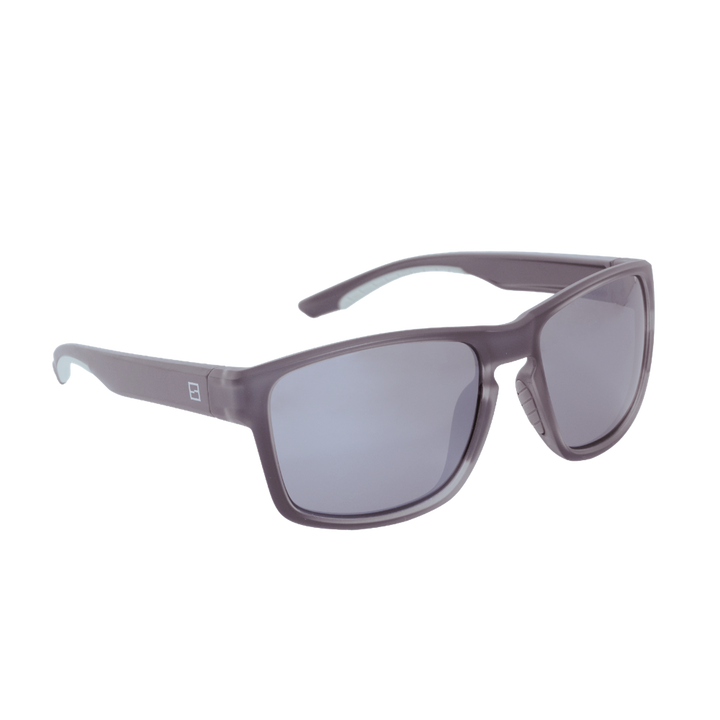 Swytch Peak Polarised Grey Sunglasses