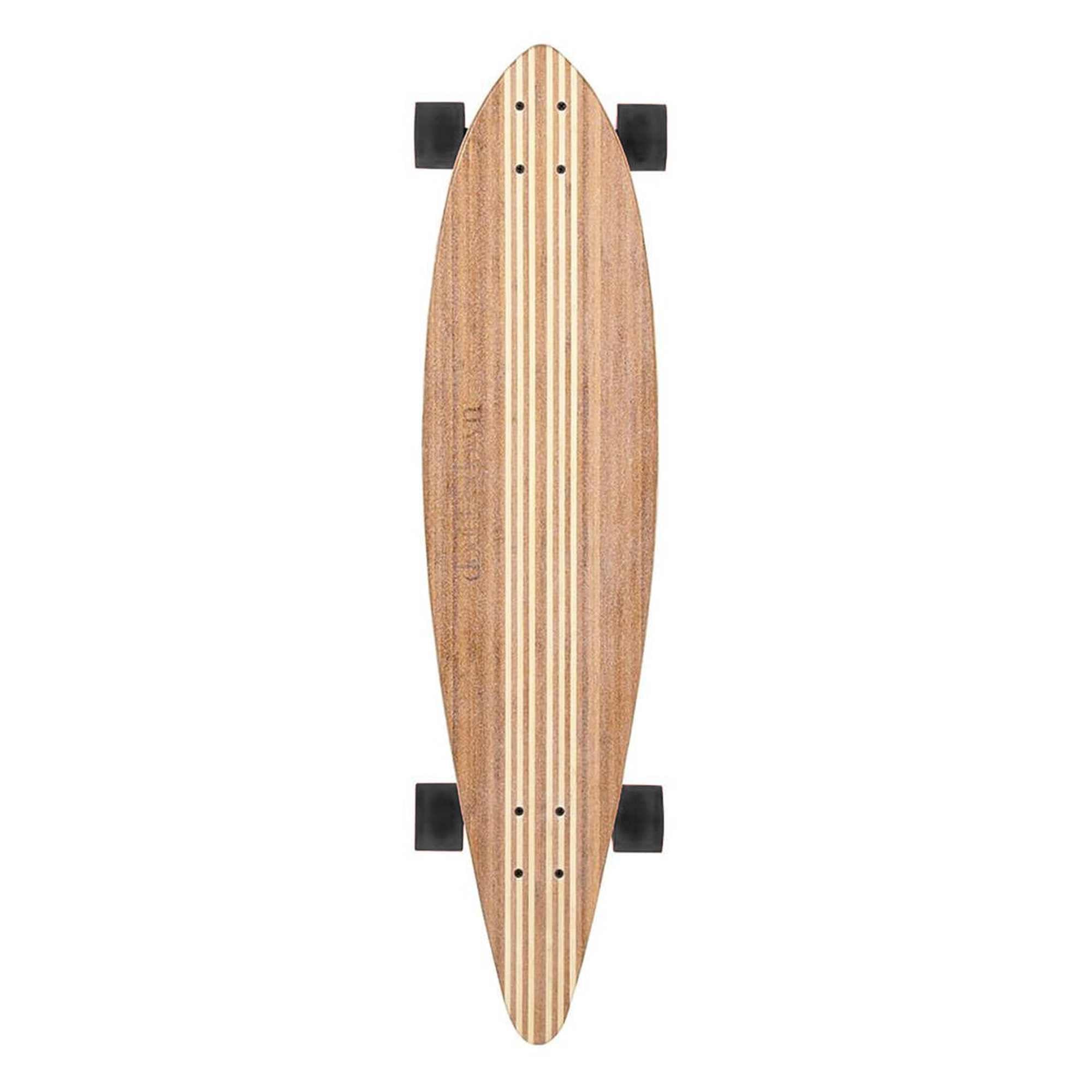 double$down Pinboard with Black wheels