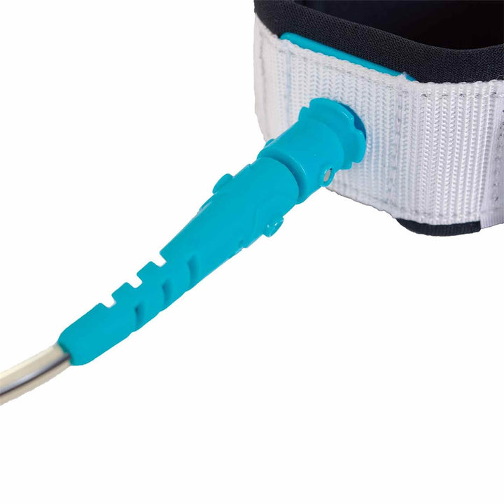 Aquatone 9.0 SUP COIL LEASH