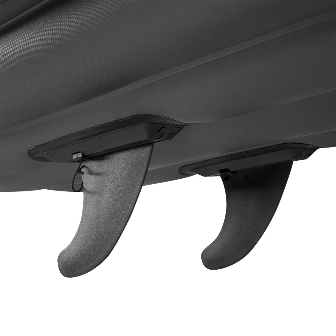 _MG_4706-ª÷∏¥µƒ øΩ±¥