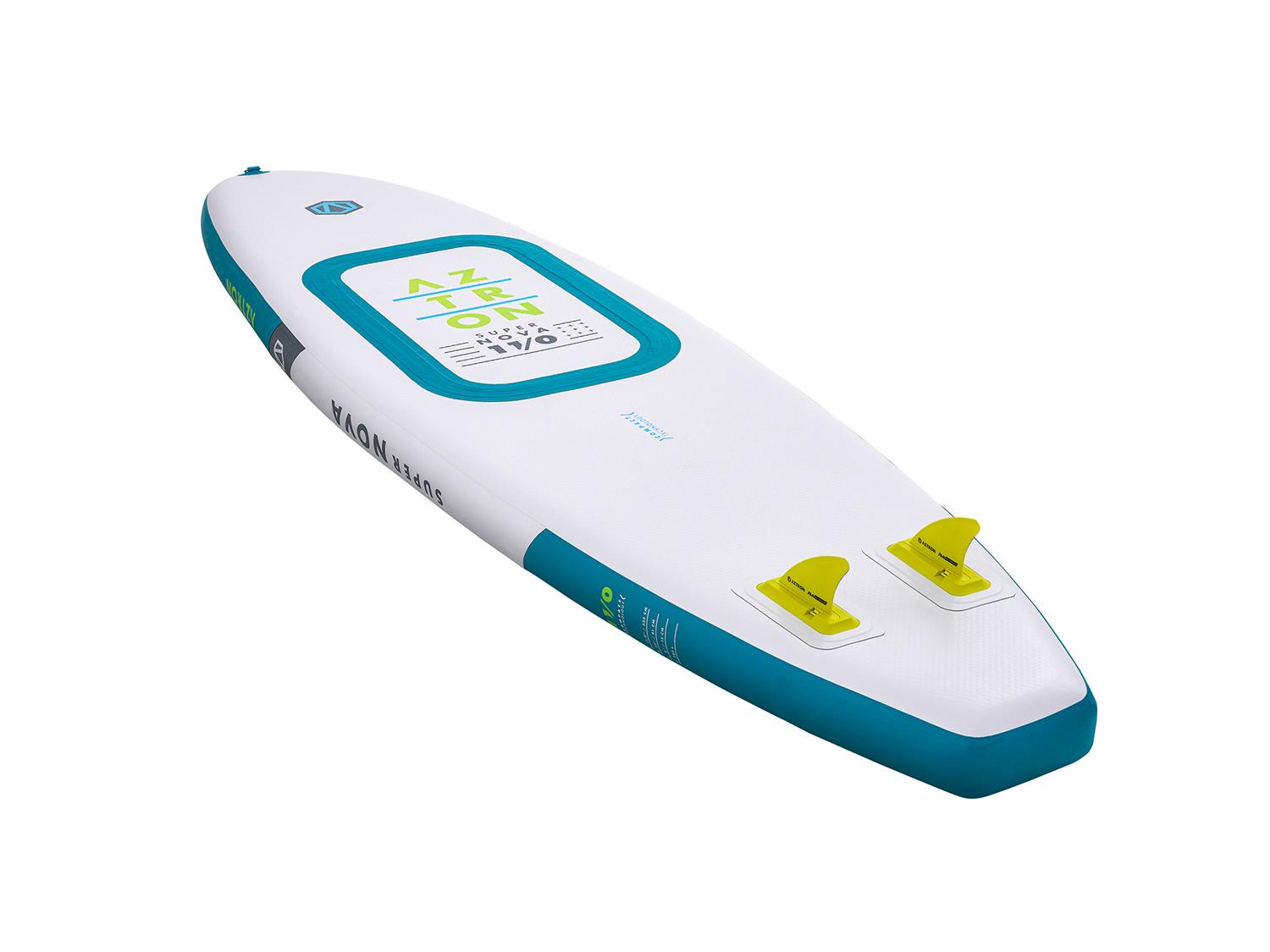 Aztron Super Nova (10)