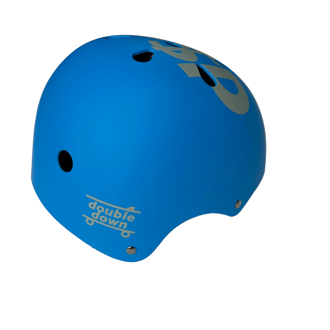 double$down Noodlehouse Helmet Blue