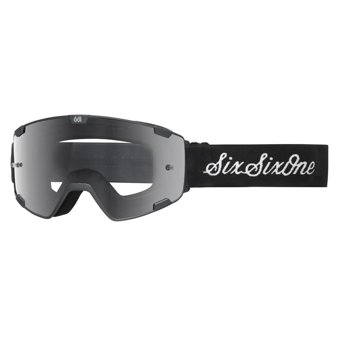 Radia-goggle-1800px-script-black-front_1800x