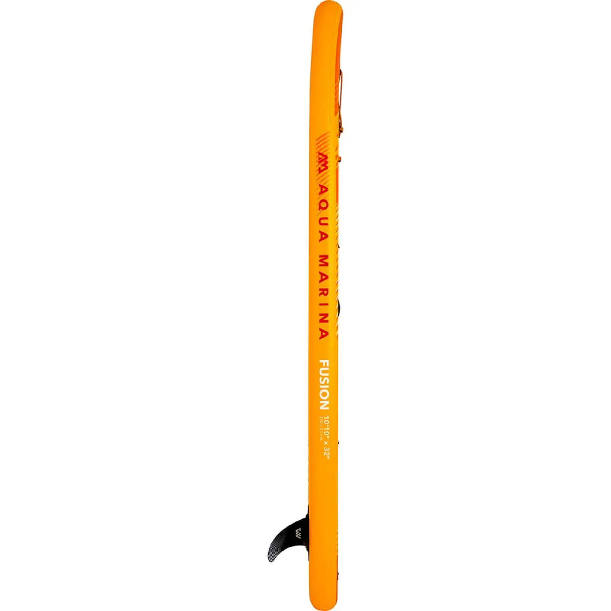 Aqua Marina Fusion 10 foot 10 iSUP Package 2027