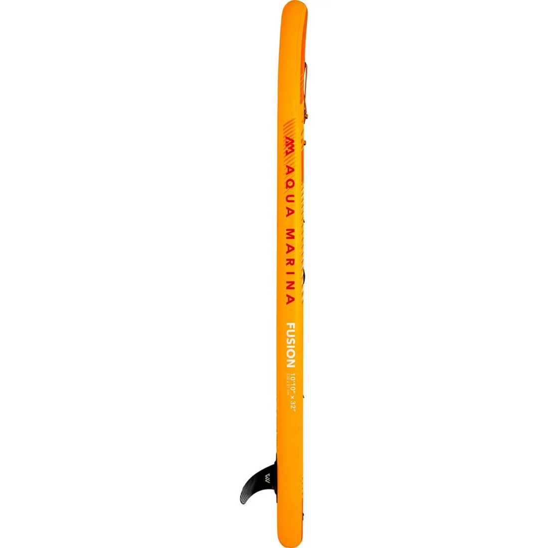 Aqua Marina Fusion 10 foot 10 iSUP Package 2027