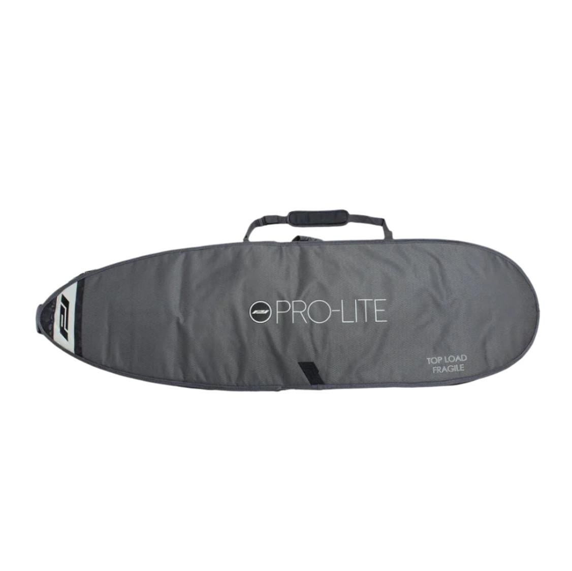 Prolite 6'6 Smuggler Travel Bag  2-3 Boards