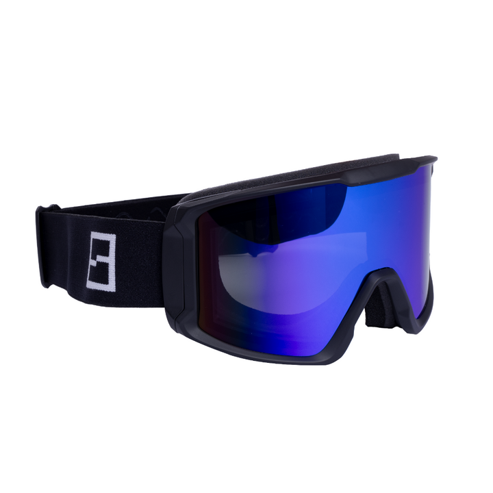 Swytch Stormrider Snow 1.0 goggles