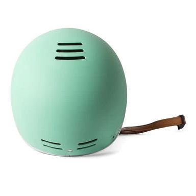 Thousand Helmet Heritage - Willowbrook Mint