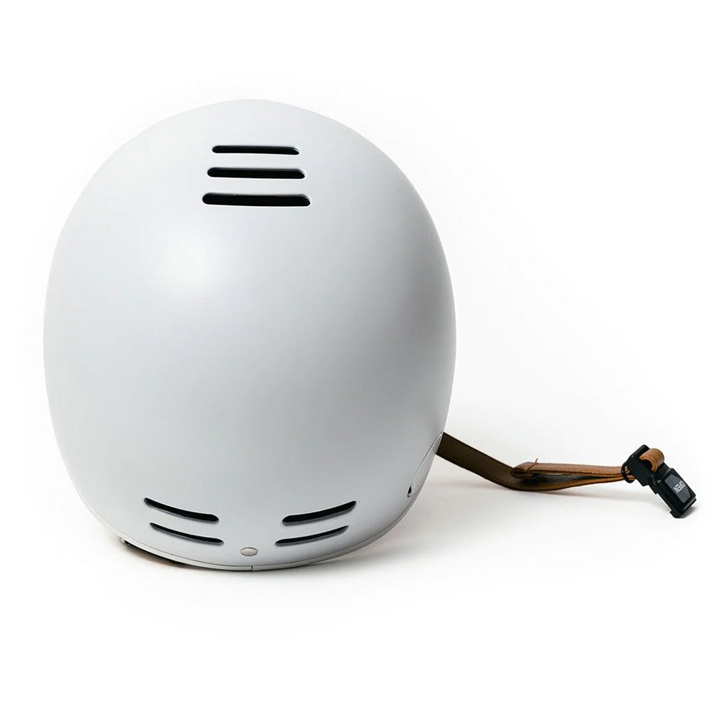 Thousand Helmet Heritage - Arctic Grey