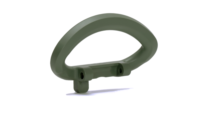 Maghandle for Onewheel