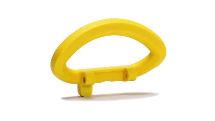 Maghandle for Onewheel