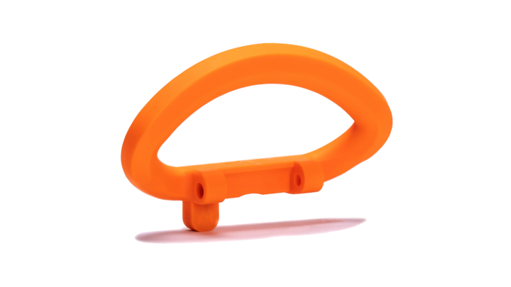 Maghandle for Onewheel