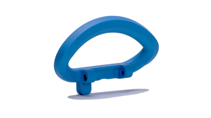 Maghandle for Onewheel